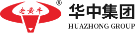 河南省奇趣腾讯分分彩起重机集团有限公司
